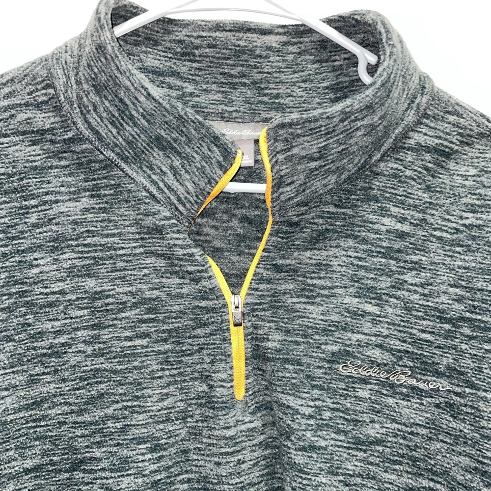XXL Eddie Bauer Sweater